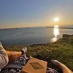 Le Brooklyn Superbe Proximite Vieille Boulogne-sur-Mer