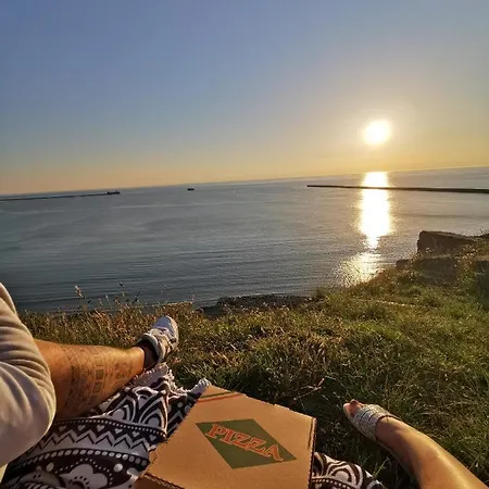 Le Brooklyn Superbe Proximite Vieille Boulogne-sur-Mer